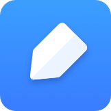 有道云筆記app