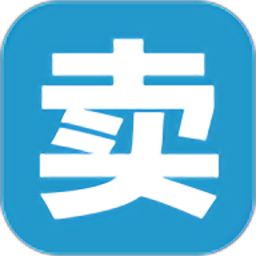 賣家之家本
