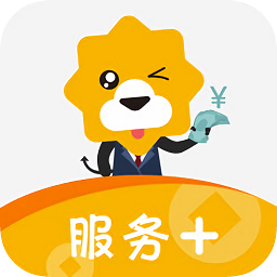 浩優服務家