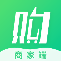 購e購商家平臺