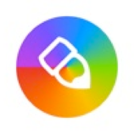 Colorer筆記