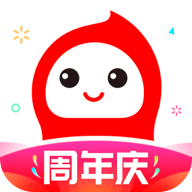 花生日記渠道版