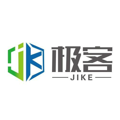極速扣字