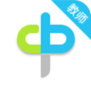 中文幫教師端