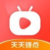 天天賺點(diǎn)零花