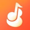 葫蘆音樂(lè)紅包版