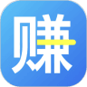 賞樂(lè)賺官方版