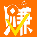 億聯(lián)兼職