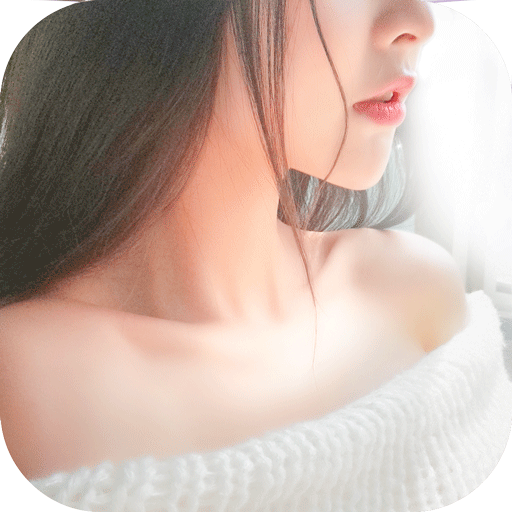心動回憶手游破解版