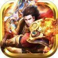 龍騰赤月小極品