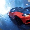 瘋狂飛車