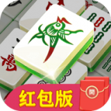 全民對對碰