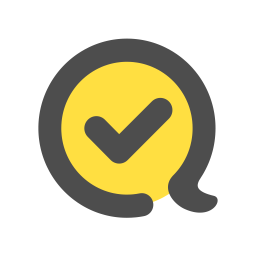 快對作業(yè)app
