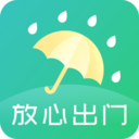 手機天氣