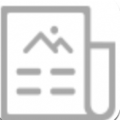 英語(yǔ)筆記本