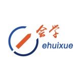 e會(huì)學(xué)