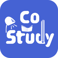 CoStudy自習(xí)室
