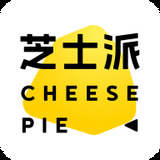 芝士派英語(yǔ)