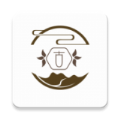 古今成語(yǔ)app