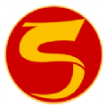 速過(guò)通