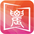 智農(nóng)書(shū)苑