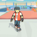 RaceHit
