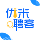 優(yōu)米聘客