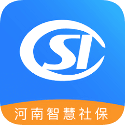 河南社保退休人員認(rèn)證