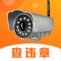 查詢違章
