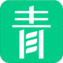 青團(tuán)社兼職