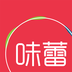 城市味蕾戰(zhàn)