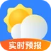 掌上天氣