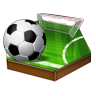 足球戰(zhàn)術(shù)大師(Football Tactics)