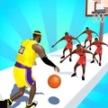 我要進(jìn)NBA