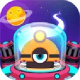 星際召喚游戲