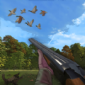 狩獵射擊達人