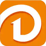 叮當(dāng)加油