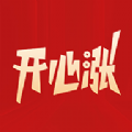 開心頭條