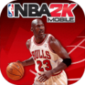 NBA2K22安卓版