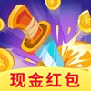 我愛玩飛刀領紅包
