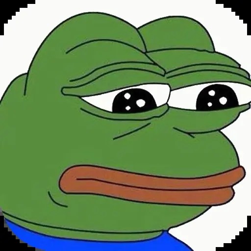 孤寡青蛙大戰僵尸