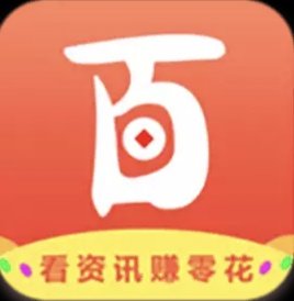 百姓看點