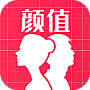 AI顏值檢測(cè)評(píng)分