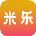 米樂(lè)體育平臺(tái)