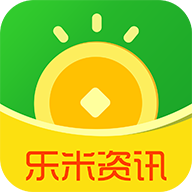 樂米資訊