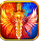 180復古戰神版
