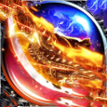185金牛英雄合擊版