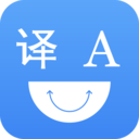 英語翻譯拍照