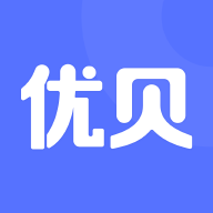 優(yōu)貝兼職app