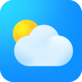 風(fēng)和天氣通